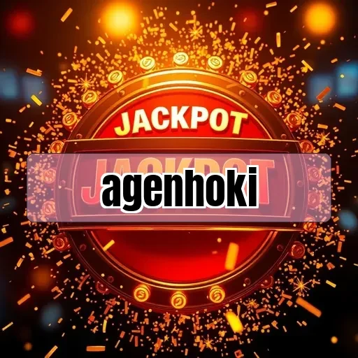 agenhoki: Tantangan Seru dan Fitur Menarik yang Harus Dicoba