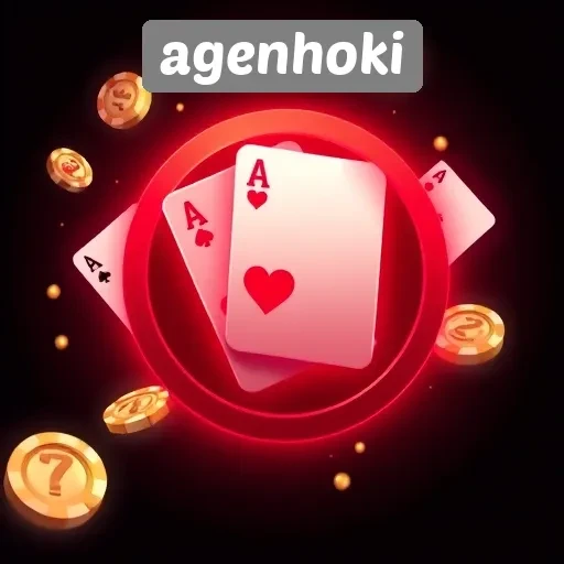 Tips Memilih Permainan Terbaik di Agenhoki