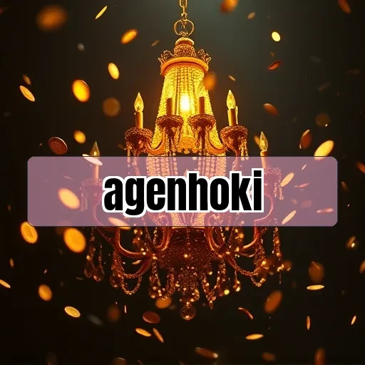 agenhoki: Kumpulan Game Online Terbaik untuk Pecinta Hiburan