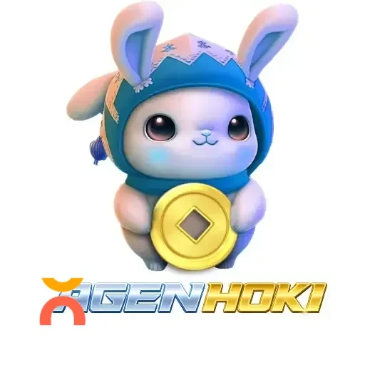 agenhoki