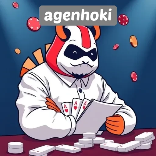 Tinjauan Keamanan dan Kenyamanan di AGENHOKI
