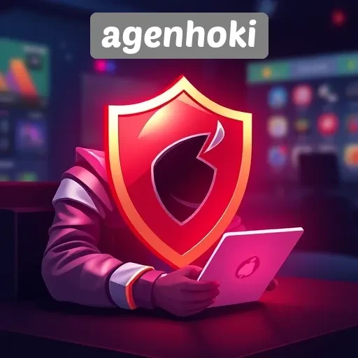 Faktor Keamanan di Situs Game Aгенhoki