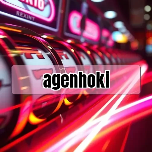 agenhoki: Temukan Keunggulan Taruhan Olahraga yang Menarik dan Menguntungkan